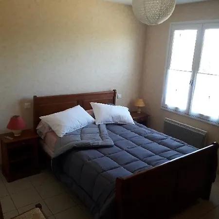 Du Guilhaumard Et Du Larzac *