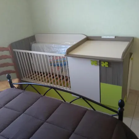 Du Guilhaumard Et Du Larzac Tatil Evi *