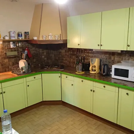 Du Guilhaumard Et Du Larzac