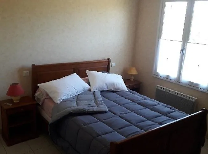 Du Guilhaumard Et Du Larzac *